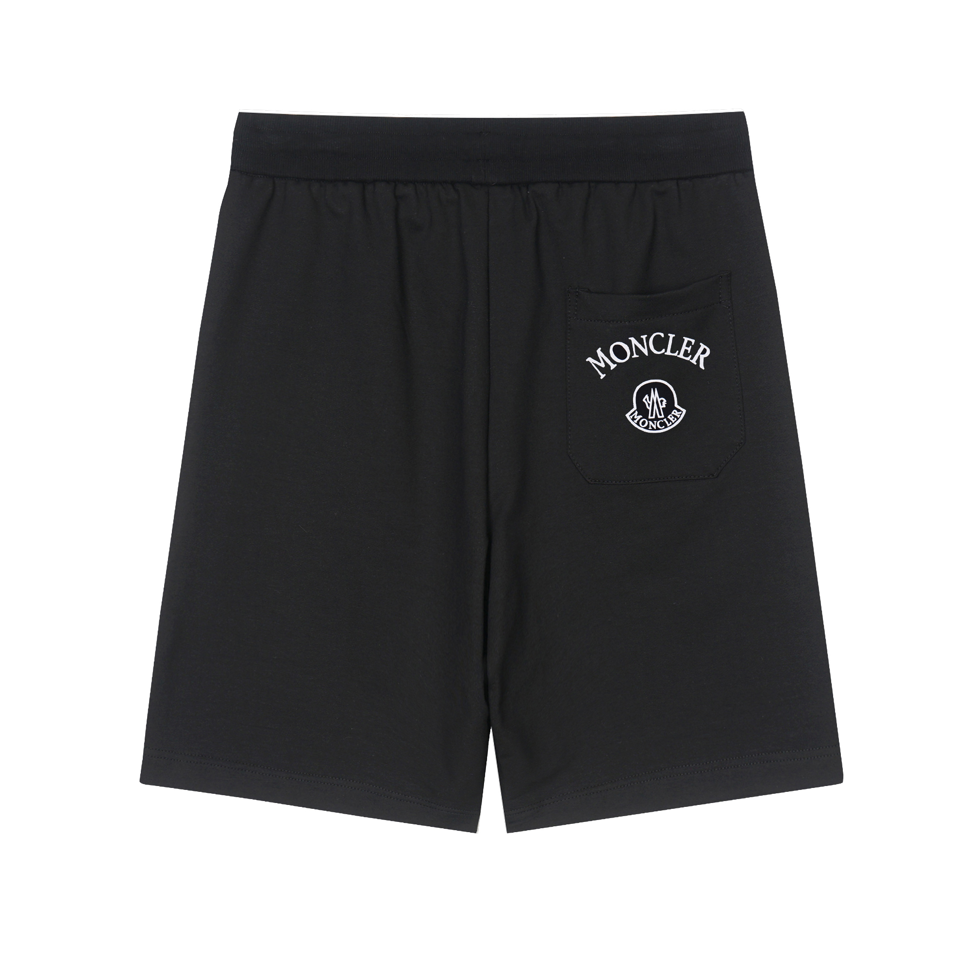 Moncler Short Pants